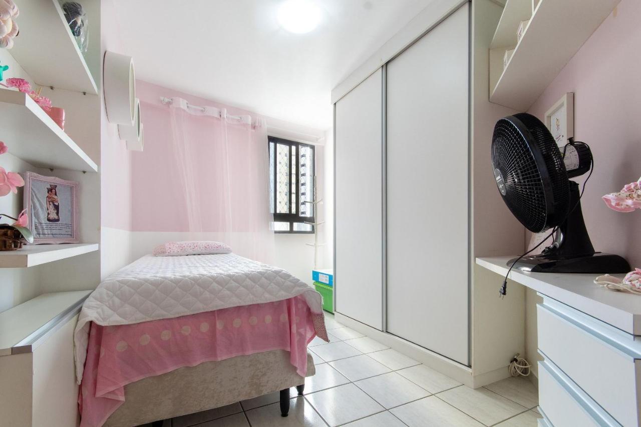Conde Da #501 Conforto Em By Carpediem * Natal